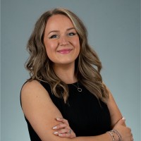 Alyona Rybakova