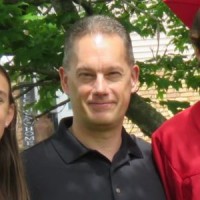 Scott Engmann