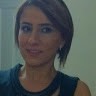 Hilal Karaaslan