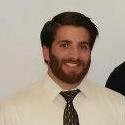 Chad Eckard