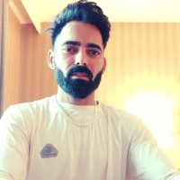 Satbir Singh