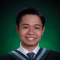 Edward Valdez