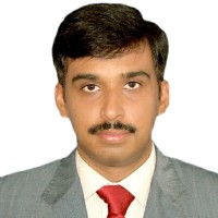 Farrukh Aftab