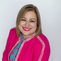 Dr. Keyaunoosh Kassauei-Nayer, MD