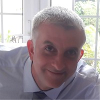 Paul Lippiatt