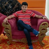 Manoj Rana
