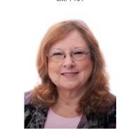 Leona Boutwell