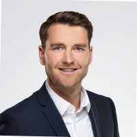 Marco Birkhofer