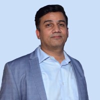 Manish Sharma