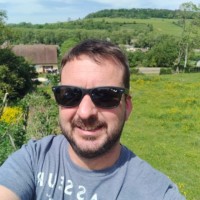 Guillaume Ballansat