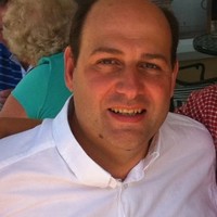 Andre Grusch