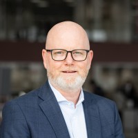 Jason Van Schoonhoven