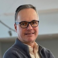 Ronald Schmidt-Freytag