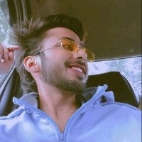 Rishabh Agarwal