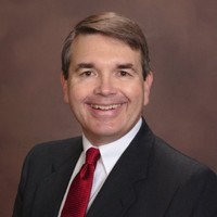 Steve Burmaster