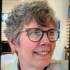 Lynn Asselin