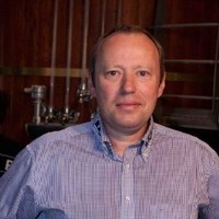 Per Kristensen