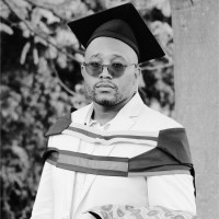 Lindokuhle Yengo