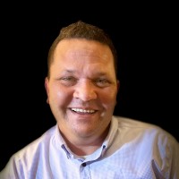 Matthew Bozek