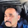 Miguel Garcia