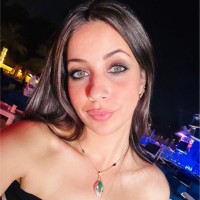 Nada Osama