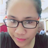 Melody Bagaoisan
