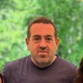 Paul Sinapi