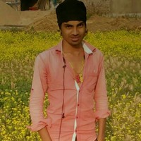 samad molla