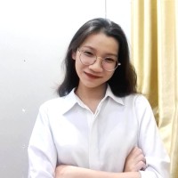 Mai Quỳnh Nguyễn