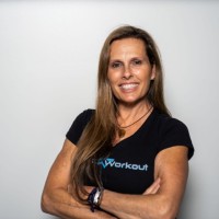 Sue Sausmer