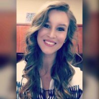 Emily Bowen