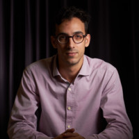 Pablo Pino