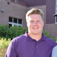 Kade Keefauver