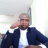 Lawrence Mtonga