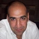 Pedro Filipe Lima