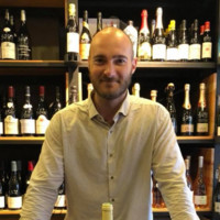 Mathieu Grasser