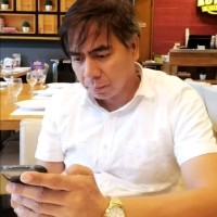 Rudy Valenzuela