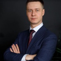 Alexey Miller