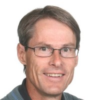 Bengt Malmqvist