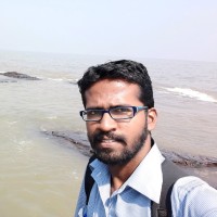 Subramanian Arumugam