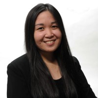 Alyssa Bondoc