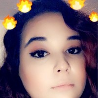 Brianna Lugo