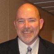 Dave Haney