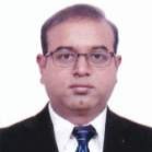 Sridhar P