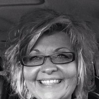 Deanna Dolby