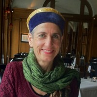 Cornelia Grobbauer-Capeder