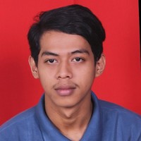 Yogo Tri Nugroho