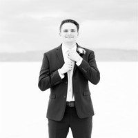 Craig Merrell
