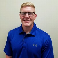 Jason Myers