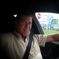 Peter Van Der Pol